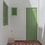 بيت للعطل Flh Real Santo Antonio Family House *