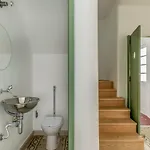 Flh Real Santo Antonio Family House بيت للعطل