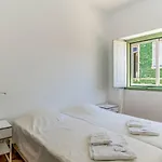 Flh Real Santo Antonio Family House بيت للعطل *