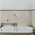 Flh Real Santo Antonio Family House بيت للعطل Vila Real de Santo António