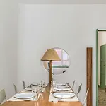 بيت للعطل Flh Real Santo Antonio Family House Vila Real de Santo António